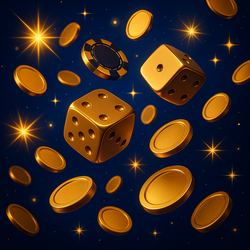 LVBET 70 000 HUF bónusz és 200 ingyenes pörgetés promóciós ajánlat