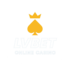 LVBET Kaszinó Logo