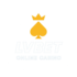 LVBET Kaszinó Logo