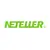 LVBET - Neteller E-Wallet Payment - Hungary