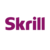 LVBET - Skrill E-Wallet Payment - Hungary