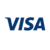 LVBET - Visa Card Payment Method - Hungary