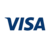 LVBET - Visa Card Payment Method - Hungary