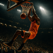 LVBET - Basketball Betting - NBA and European Leagues