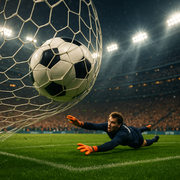 LVBET - Football Betting - NB I and International Matches